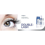 Mavala Double Lash 10ml
