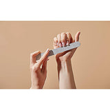 Mavala Emery Board Carded 8s