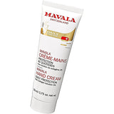 Mavala Hand Cream Collagen Enriched