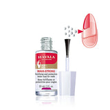 Mavala Mava-Strong Base Coat 10ml
