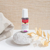 Mavala Mava-Strong Base Coat 10ml