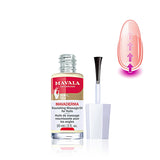 Mavala Mavaderma Nail Massage Oil 10ml