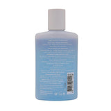 Mavala Nail Polish Remover Blue 100ml