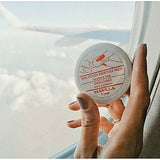 Mavala Nails Polish Remover Pads 30s
