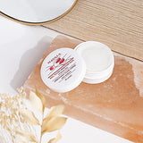 Mavala Nails Polish Remover Pads 30s