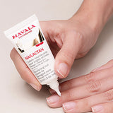 Mavala Nailsactan Nutritive Nails Cream 15ml