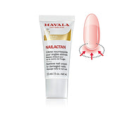 Mavala Nailsactan Nutritive Nails Cream 15ml