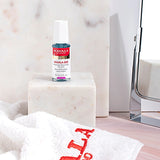 Mavala Protective Base Coat 002 10ml