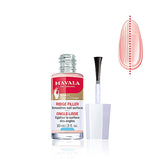 Mavala Ridge Filler Nail Smoother 10ml