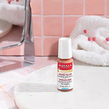 Mavala Ridge Filler Nail Smoother 10ml