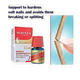 Mavala Scientifique K+ Nail Hardner 5ml