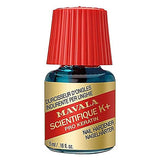 Mavala Scientifique K+ Nail Hardner 5ml