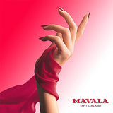 Mavala Scientifique K+ Nail Hardner 5ml