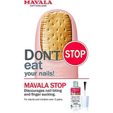 Mavala Stop Nail Biting 10ml