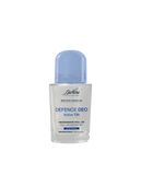 Bionike Def Deo Active 72H Roll On 50Ml