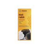 Medex Black Radish Honey Syrup 190ml