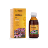 Medex Echinacea Immunity Syrup 140ml