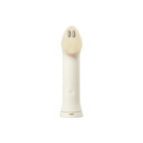 Medicube Age-R Booster Beige Facial Device Head 1S