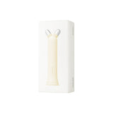 Medicube Age-R Beige Booster Face Roller Head 1S
