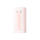 Medicube Age-R Pink Booster Face Roller Head 1S