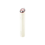 Medicube Age-R Booster Ivory Pro Mini Plus 75G