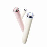 Medicube Age-R Booster Ivory Pro Mini Plus 75G
