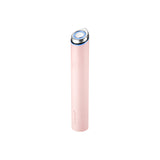 Medicube Age-R Pink Pro Mini Plus 1S