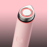 Medicube Age-R Pink Pro Mini Plus 1S