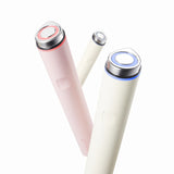Medicube Age-R Pink Pro Mini Plus 1S