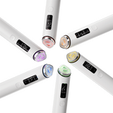 Medicube Age-R Booster White Pro X2 230G