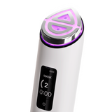 Medicube Age-R Booster White Pro X2 230G