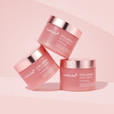 Medicube Collagen Jelly Cream 110Ml