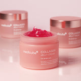 Medicube Collagen Jelly Cream 110Ml