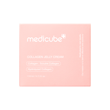 Medicube Collagen Jelly Cream 110Ml