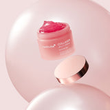 Medicube Collagen Jelly Cream 110Ml
