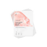 Medicube Collagen Lifting Mask 27G 1S