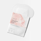 Medicube Collagen Lifting Mask 27G 1S
