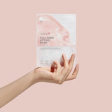 Medicube Collagen Lifting Mask 27G 1S