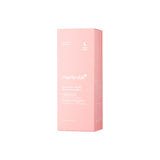 Medicube Collagen Night Wrapping Mask 75Ml