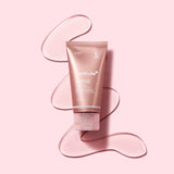 Medicube Collagen Night Wrapping Mask 75Ml
