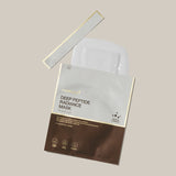Medicube Deep Peptide Radiance 27Ml Mask 1S