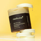 Medicube Deep Vita C Pad 70S