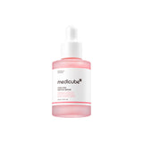 Medicube Pdrn Pink Peptide Serum 30Ml