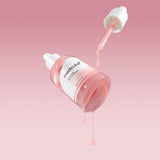 Medicube Pdrn Pink Peptide Serum 30Ml