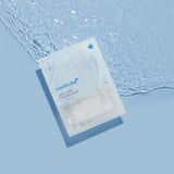 Medicube Zero Pore Cooling Mask 27G 1S