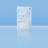 Medicube Zero Pore Cooling Mask 27G 1S