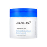Medicube 2.0 Zero Pore Pad 70S