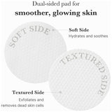 Medicube 2.0 Zero Pore Pad 70S