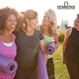 Menopace Plus Tablets Vitabiotics