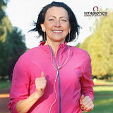 Menopace Tablet Vitabiotics